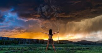 Reiki Ma’héo’o – Formation en ligne complète en Reiki amérindien